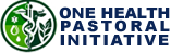 ONE HEALTH PASTORAL INITIATIVE