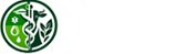 ONE HEALTH PASTORAL INITIATIVE